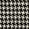 Jacquard  Knitted Fabric